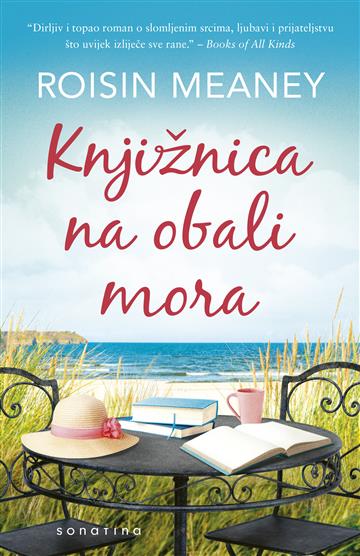 GODIŠNJI ODMOR 28.7. – 24.8. 2025