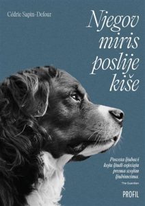 Noviteti 10. mjesec 2025. godina